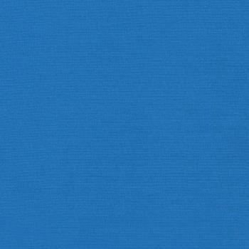 Kona Cotton Harbor by Robert Kaufmann Fabrics